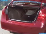 Ð¤Ð¾Ñ‚Ð¾Ð³Ñ€Ð°Ñ„Ð¸Ñ Ð°Ð²Ñ‚Ð¾Ð¼Ð¾Ð±Ð¸Ð»Ñ 2007 Hyundai Elantra â„–021 Ð“Ð°Ð»ÐµÑ€ÐµÑ Ñ„Ð¾Ñ‚Ð¾Ð³Ñ€Ð°Ñ„Ð¸Ð¹ и обоев рабочего Ñтола Ñ Ð¸Ð·Ð¾Ð±Ñ€Ð°Ð¶ÐµÐ½Ð¸ÐµÐ¼ ÑкÑтерьера, интерьера, конÑтрукции и дизайнерÑких риÑунков Ð°Ð²Ñ‚Ð¾Ð¼Ð¾Ð±Ð¸Ð»Ñ 2007 Hyundai Elantra.