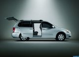 Ð¤Ð¾Ñ‚Ð¾Ð³Ñ€Ð°Ñ„Ð¸Ñ Ð°Ð²Ñ‚Ð¾Ð¼Ð¾Ð±Ð¸Ð»Ñ 2007 Hyundai Entourage â„–012 Ð“Ð°Ð»ÐµÑ€ÐµÑ Ñ„Ð¾Ñ‚Ð¾Ð³Ñ€Ð°Ñ„Ð¸Ð¹ и обоев рабочего Ñтола Ñ Ð¸Ð·Ð¾Ð±Ñ€Ð°Ð¶ÐµÐ½Ð¸ÐµÐ¼ ÑкÑтерьера, интерьера, конÑтрукции и дизайнерÑких риÑунков Ð°Ð²Ñ‚Ð¾Ð¼Ð¾Ð±Ð¸Ð»Ñ 2007 Hyundai Entourage.