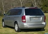 Ð¤Ð¾Ñ‚Ð¾Ð³Ñ€Ð°Ñ„Ð¸Ñ Ð°Ð²Ñ‚Ð¾Ð¼Ð¾Ð±Ð¸Ð»Ñ 2007 Hyundai Entourage â„–013 Ð“Ð°Ð»ÐµÑ€ÐµÑ Ñ„Ð¾Ñ‚Ð¾Ð³Ñ€Ð°Ñ„Ð¸Ð¹ и обоев рабочего Ñтола Ñ Ð¸Ð·Ð¾Ð±Ñ€Ð°Ð¶ÐµÐ½Ð¸ÐµÐ¼ ÑкÑтерьера, интерьера, конÑтрукции и дизайнерÑких риÑунков Ð°Ð²Ñ‚Ð¾Ð¼Ð¾Ð±Ð¸Ð»Ñ 2007 Hyundai Entourage.