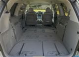 Ð¤Ð¾Ñ‚Ð¾Ð³Ñ€Ð°Ñ„Ð¸Ñ Ð°Ð²Ñ‚Ð¾Ð¼Ð¾Ð±Ð¸Ð»Ñ 2007 Hyundai Entourage â„–016 Ð“Ð°Ð»ÐµÑ€ÐµÑ Ñ„Ð¾Ñ‚Ð¾Ð³Ñ€Ð°Ñ„Ð¸Ð¹ и обоев рабочего Ñтола Ñ Ð¸Ð·Ð¾Ð±Ñ€Ð°Ð¶ÐµÐ½Ð¸ÐµÐ¼ ÑкÑтерьера, интерьера, конÑтрукции и дизайнерÑких риÑунков Ð°Ð²Ñ‚Ð¾Ð¼Ð¾Ð±Ð¸Ð»Ñ 2007 Hyundai Entourage.