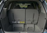 Ð¤Ð¾Ñ‚Ð¾Ð³Ñ€Ð°Ñ„Ð¸Ñ Ð°Ð²Ñ‚Ð¾Ð¼Ð¾Ð±Ð¸Ð»Ñ 2007 Hyundai Entourage â„–018 Ð“Ð°Ð»ÐµÑ€ÐµÑ Ñ„Ð¾Ñ‚Ð¾Ð³Ñ€Ð°Ñ„Ð¸Ð¹ и обоев рабочего Ñтола Ñ Ð¸Ð·Ð¾Ð±Ñ€Ð°Ð¶ÐµÐ½Ð¸ÐµÐ¼ ÑкÑтерьера, интерьера, конÑтрукции и дизайнерÑких риÑунков Ð°Ð²Ñ‚Ð¾Ð¼Ð¾Ð±Ð¸Ð»Ñ 2007 Hyundai Entourage.