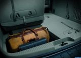 Ð¤Ð¾Ñ‚Ð¾Ð³Ñ€Ð°Ñ„Ð¸Ñ Ð°Ð²Ñ‚Ð¾Ð¼Ð¾Ð±Ð¸Ð»Ñ 2007 Hyundai Entourage â„–017 Ð“Ð°Ð»ÐµÑ€ÐµÑ Ñ„Ð¾Ñ‚Ð¾Ð³Ñ€Ð°Ñ„Ð¸Ð¹ и обоев рабочего Ñтола Ñ Ð¸Ð·Ð¾Ð±Ñ€Ð°Ð¶ÐµÐ½Ð¸ÐµÐ¼ ÑкÑтерьера, интерьера, конÑтрукции и дизайнерÑких риÑунков Ð°Ð²Ñ‚Ð¾Ð¼Ð¾Ð±Ð¸Ð»Ñ 2007 Hyundai Entourage.