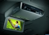 Ð¤Ð¾Ñ‚Ð¾Ð³Ñ€Ð°Ñ„Ð¸Ñ Ð°Ð²Ñ‚Ð¾Ð¼Ð¾Ð±Ð¸Ð»Ñ 2007 Hyundai Entourage â„–019 Ð“Ð°Ð»ÐµÑ€ÐµÑ Ñ„Ð¾Ñ‚Ð¾Ð³Ñ€Ð°Ñ„Ð¸Ð¹ и обоев рабочего Ñтола Ñ Ð¸Ð·Ð¾Ð±Ñ€Ð°Ð¶ÐµÐ½Ð¸ÐµÐ¼ ÑкÑтерьера, интерьера, конÑтрукции и дизайнерÑких риÑунков Ð°Ð²Ñ‚Ð¾Ð¼Ð¾Ð±Ð¸Ð»Ñ 2007 Hyundai Entourage.