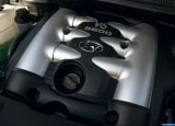 Ð¤Ð¾Ñ‚Ð¾Ð³Ñ€Ð°Ñ„Ð¸Ñ Ð°Ð²Ñ‚Ð¾Ð¼Ð¾Ð±Ð¸Ð»Ñ 2007 Hyundai Entourage â„–020 Ð“Ð°Ð»ÐµÑ€ÐµÑ Ñ„Ð¾Ñ‚Ð¾Ð³Ñ€Ð°Ñ„Ð¸Ð¹ и обоев рабочего Ñтола Ñ Ð¸Ð·Ð¾Ð±Ñ€Ð°Ð¶ÐµÐ½Ð¸ÐµÐ¼ ÑкÑтерьера, интерьера, конÑтрукции и дизайнерÑких риÑунков Ð°Ð²Ñ‚Ð¾Ð¼Ð¾Ð±Ð¸Ð»Ñ 2007 Hyundai Entourage.