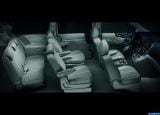 Ð¤Ð¾Ñ‚Ð¾Ð³Ñ€Ð°Ñ„Ð¸Ñ Ð°Ð²Ñ‚Ð¾Ð¼Ð¾Ð±Ð¸Ð»Ñ 2007 Hyundai Entourage â„–022 Ð“Ð°Ð»ÐµÑ€ÐµÑ Ñ„Ð¾Ñ‚Ð¾Ð³Ñ€Ð°Ñ„Ð¸Ð¹ и обоев рабочего Ñтола Ñ Ð¸Ð·Ð¾Ð±Ñ€Ð°Ð¶ÐµÐ½Ð¸ÐµÐ¼ ÑкÑтерьера, интерьера, конÑтрукции и дизайнерÑких риÑунков Ð°Ð²Ñ‚Ð¾Ð¼Ð¾Ð±Ð¸Ð»Ñ 2007 Hyundai Entourage.