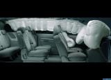 Ð¤Ð¾Ñ‚Ð¾Ð³Ñ€Ð°Ñ„Ð¸Ñ Ð°Ð²Ñ‚Ð¾Ð¼Ð¾Ð±Ð¸Ð»Ñ 2007 Hyundai Entourage â„–021 Ð“Ð°Ð»ÐµÑ€ÐµÑ Ñ„Ð¾Ñ‚Ð¾Ð³Ñ€Ð°Ñ„Ð¸Ð¹ и обоев рабочего Ñтола Ñ Ð¸Ð·Ð¾Ð±Ñ€Ð°Ð¶ÐµÐ½Ð¸ÐµÐ¼ ÑкÑтерьера, интерьера, конÑтрукции и дизайнерÑких риÑунков Ð°Ð²Ñ‚Ð¾Ð¼Ð¾Ð±Ð¸Ð»Ñ 2007 Hyundai Entourage.