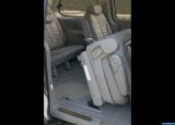 Ð¤Ð¾Ñ‚Ð¾Ð³Ñ€Ð°Ñ„Ð¸Ñ Ð°Ð²Ñ‚Ð¾Ð¼Ð¾Ð±Ð¸Ð»Ñ 2007 Hyundai Entourage â„–023 Ð“Ð°Ð»ÐµÑ€ÐµÑ Ñ„Ð¾Ñ‚Ð¾Ð³Ñ€Ð°Ñ„Ð¸Ð¹ и обоев рабочего Ñтола Ñ Ð¸Ð·Ð¾Ð±Ñ€Ð°Ð¶ÐµÐ½Ð¸ÐµÐ¼ ÑкÑтерьера, интерьера, конÑтрукции и дизайнерÑких риÑунков Ð°Ð²Ñ‚Ð¾Ð¼Ð¾Ð±Ð¸Ð»Ñ 2007 Hyundai Entourage.
