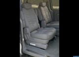 Ð¤Ð¾Ñ‚Ð¾Ð³Ñ€Ð°Ñ„Ð¸Ñ Ð°Ð²Ñ‚Ð¾Ð¼Ð¾Ð±Ð¸Ð»Ñ 2007 Hyundai Entourage â„–024 Ð“Ð°Ð»ÐµÑ€ÐµÑ Ñ„Ð¾Ñ‚Ð¾Ð³Ñ€Ð°Ñ„Ð¸Ð¹ и обоев рабочего Ñтола Ñ Ð¸Ð·Ð¾Ð±Ñ€Ð°Ð¶ÐµÐ½Ð¸ÐµÐ¼ ÑкÑтерьера, интерьера, конÑтрукции и дизайнерÑких риÑунков Ð°Ð²Ñ‚Ð¾Ð¼Ð¾Ð±Ð¸Ð»Ñ 2007 Hyundai Entourage.