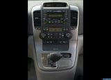 Ð¤Ð¾Ñ‚Ð¾Ð³Ñ€Ð°Ñ„Ð¸Ñ Ð°Ð²Ñ‚Ð¾Ð¼Ð¾Ð±Ð¸Ð»Ñ 2007 Hyundai Entourage â„–025 Ð“Ð°Ð»ÐµÑ€ÐµÑ Ñ„Ð¾Ñ‚Ð¾Ð³Ñ€Ð°Ñ„Ð¸Ð¹ и обоев рабочего Ñтола Ñ Ð¸Ð·Ð¾Ð±Ñ€Ð°Ð¶ÐµÐ½Ð¸ÐµÐ¼ ÑкÑтерьера, интерьера, конÑтрукции и дизайнерÑких риÑунков Ð°Ð²Ñ‚Ð¾Ð¼Ð¾Ð±Ð¸Ð»Ñ 2007 Hyundai Entourage.