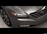 Ð¤Ð¾Ñ‚Ð¾Ð³Ñ€Ð°Ñ„Ð¸Ñ Ð°Ð²Ñ‚Ð¾Ð¼Ð¾Ð±Ð¸Ð»Ñ 2007 Hyundai Genesis Concept â„–011 Ð“Ð°Ð»ÐµÑ€ÐµÑ Ñ„Ð¾Ñ‚Ð¾Ð³Ñ€Ð°Ñ„Ð¸Ð¹ и обоев рабочего Ñтола Ñ Ð¸Ð·Ð¾Ð±Ñ€Ð°Ð¶ÐµÐ½Ð¸ÐµÐ¼ ÑкÑтерьера, интерьера, конÑтрукции и дизайнерÑких риÑунков Ð°Ð²Ñ‚Ð¾Ð¼Ð¾Ð±Ð¸Ð»Ñ 2007 Hyundai Genesis Concept.