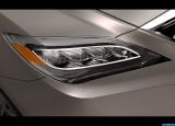 Ð¤Ð¾Ñ‚Ð¾Ð³Ñ€Ð°Ñ„Ð¸Ñ Ð°Ð²Ñ‚Ð¾Ð¼Ð¾Ð±Ð¸Ð»Ñ 2007 Hyundai Genesis Concept â„–012 Ð“Ð°Ð»ÐµÑ€ÐµÑ Ñ„Ð¾Ñ‚Ð¾Ð³Ñ€Ð°Ñ„Ð¸Ð¹ и обоев рабочего Ñтола Ñ Ð¸Ð·Ð¾Ð±Ñ€Ð°Ð¶ÐµÐ½Ð¸ÐµÐ¼ ÑкÑтерьера, интерьера, конÑтрукции и дизайнерÑких риÑунков Ð°Ð²Ñ‚Ð¾Ð¼Ð¾Ð±Ð¸Ð»Ñ 2007 Hyundai Genesis Concept.