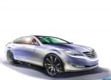 Ð¤Ð¾Ñ‚Ð¾Ð³Ñ€Ð°Ñ„Ð¸Ñ Ð°Ð²Ñ‚Ð¾Ð¼Ð¾Ð±Ð¸Ð»Ñ 2007 Hyundai Genesis Concept â„–014 Ð“Ð°Ð»ÐµÑ€ÐµÑ Ñ„Ð¾Ñ‚Ð¾Ð³Ñ€Ð°Ñ„Ð¸Ð¹ и обоев рабочего Ñтола Ñ Ð¸Ð·Ð¾Ð±Ñ€Ð°Ð¶ÐµÐ½Ð¸ÐµÐ¼ ÑкÑтерьера, интерьера, конÑтрукции и дизайнерÑких риÑунков Ð°Ð²Ñ‚Ð¾Ð¼Ð¾Ð±Ð¸Ð»Ñ 2007 Hyundai Genesis Concept.