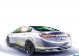 Ð¤Ð¾Ñ‚Ð¾Ð³Ñ€Ð°Ñ„Ð¸Ñ Ð°Ð²Ñ‚Ð¾Ð¼Ð¾Ð±Ð¸Ð»Ñ 2007 Hyundai Genesis Concept â„–015 Ð“Ð°Ð»ÐµÑ€ÐµÑ Ñ„Ð¾Ñ‚Ð¾Ð³Ñ€Ð°Ñ„Ð¸Ð¹ и обоев рабочего Ñтола Ñ Ð¸Ð·Ð¾Ð±Ñ€Ð°Ð¶ÐµÐ½Ð¸ÐµÐ¼ ÑкÑтерьера, интерьера, конÑтрукции и дизайнерÑких риÑунков Ð°Ð²Ñ‚Ð¾Ð¼Ð¾Ð±Ð¸Ð»Ñ 2007 Hyundai Genesis Concept.