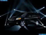 Ð¤Ð¾Ñ‚Ð¾Ð³Ñ€Ð°Ñ„Ð¸Ñ Ð°Ð²Ñ‚Ð¾Ð¼Ð¾Ð±Ð¸Ð»Ñ 2007 Hyundai Santa Fe â„–002 Ð“Ð°Ð»ÐµÑ€ÐµÑ Ñ„Ð¾Ñ‚Ð¾Ð³Ñ€Ð°Ñ„Ð¸Ð¹ и обоев рабочего Ñтола Ñ Ð¸Ð·Ð¾Ð±Ñ€Ð°Ð¶ÐµÐ½Ð¸ÐµÐ¼ ÑкÑтерьера, интерьера, конÑтрукции и дизайнерÑких риÑунков Ð°Ð²Ñ‚Ð¾Ð¼Ð¾Ð±Ð¸Ð»Ñ 2007 Hyundai Santa Fe.
