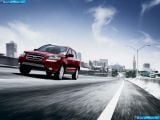 Ð¤Ð¾Ñ‚Ð¾Ð³Ñ€Ð°Ñ„Ð¸Ñ Ð°Ð²Ñ‚Ð¾Ð¼Ð¾Ð±Ð¸Ð»Ñ 2007 Hyundai Santa Fe â„–003 Ð“Ð°Ð»ÐµÑ€ÐµÑ Ñ„Ð¾Ñ‚Ð¾Ð³Ñ€Ð°Ñ„Ð¸Ð¹ и обоев рабочего Ñтола Ñ Ð¸Ð·Ð¾Ð±Ñ€Ð°Ð¶ÐµÐ½Ð¸ÐµÐ¼ ÑкÑтерьера, интерьера, конÑтрукции и дизайнерÑких риÑунков Ð°Ð²Ñ‚Ð¾Ð¼Ð¾Ð±Ð¸Ð»Ñ 2007 Hyundai Santa Fe.
