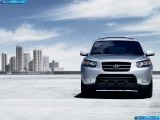Ð¤Ð¾Ñ‚Ð¾Ð³Ñ€Ð°Ñ„Ð¸Ñ Ð°Ð²Ñ‚Ð¾Ð¼Ð¾Ð±Ð¸Ð»Ñ 2007 Hyundai Santa Fe â„–004 Ð“Ð°Ð»ÐµÑ€ÐµÑ Ñ„Ð¾Ñ‚Ð¾Ð³Ñ€Ð°Ñ„Ð¸Ð¹ и обоев рабочего Ñтола Ñ Ð¸Ð·Ð¾Ð±Ñ€Ð°Ð¶ÐµÐ½Ð¸ÐµÐ¼ ÑкÑтерьера, интерьера, конÑтрукции и дизайнерÑких риÑунков Ð°Ð²Ñ‚Ð¾Ð¼Ð¾Ð±Ð¸Ð»Ñ 2007 Hyundai Santa Fe.