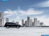 Ð¤Ð¾Ñ‚Ð¾Ð³Ñ€Ð°Ñ„Ð¸Ñ Ð°Ð²Ñ‚Ð¾Ð¼Ð¾Ð±Ð¸Ð»Ñ 2007 Hyundai Santa Fe â„–005 Ð“Ð°Ð»ÐµÑ€ÐµÑ Ñ„Ð¾Ñ‚Ð¾Ð³Ñ€Ð°Ñ„Ð¸Ð¹ и обоев рабочего Ñтола Ñ Ð¸Ð·Ð¾Ð±Ñ€Ð°Ð¶ÐµÐ½Ð¸ÐµÐ¼ ÑкÑтерьера, интерьера, конÑтрукции и дизайнерÑких риÑунков Ð°Ð²Ñ‚Ð¾Ð¼Ð¾Ð±Ð¸Ð»Ñ 2007 Hyundai Santa Fe.