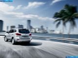 Ð¤Ð¾Ñ‚Ð¾Ð³Ñ€Ð°Ñ„Ð¸Ñ Ð°Ð²Ñ‚Ð¾Ð¼Ð¾Ð±Ð¸Ð»Ñ 2007 Hyundai Santa Fe â„–006 Ð“Ð°Ð»ÐµÑ€ÐµÑ Ñ„Ð¾Ñ‚Ð¾Ð³Ñ€Ð°Ñ„Ð¸Ð¹ и обоев рабочего Ñтола Ñ Ð¸Ð·Ð¾Ð±Ñ€Ð°Ð¶ÐµÐ½Ð¸ÐµÐ¼ ÑкÑтерьера, интерьера, конÑтрукции и дизайнерÑких риÑунков Ð°Ð²Ñ‚Ð¾Ð¼Ð¾Ð±Ð¸Ð»Ñ 2007 Hyundai Santa Fe.