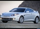 Ð¤Ð¾Ñ‚Ð¾Ð³Ñ€Ð°Ñ„Ð¸Ñ Ð°Ð²Ñ‚Ð¾Ð¼Ð¾Ð±Ð¸Ð»Ñ 2007 Hyundai Tiburon Coupe â„–013 Ð“Ð°Ð»ÐµÑ€ÐµÑ Ñ„Ð¾Ñ‚Ð¾Ð³Ñ€Ð°Ñ„Ð¸Ð¹ и обоев рабочего Ñтола Ñ Ð¸Ð·Ð¾Ð±Ñ€Ð°Ð¶ÐµÐ½Ð¸ÐµÐ¼ ÑкÑтерьера, интерьера, конÑтрукции и дизайнерÑких риÑунков Ð°Ð²Ñ‚Ð¾Ð¼Ð¾Ð±Ð¸Ð»Ñ 2007 Hyundai Tiburon Coupe.