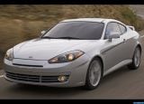 Ð¤Ð¾Ñ‚Ð¾Ð³Ñ€Ð°Ñ„Ð¸Ñ Ð°Ð²Ñ‚Ð¾Ð¼Ð¾Ð±Ð¸Ð»Ñ 2007 Hyundai Tiburon Coupe â„–014 Ð“Ð°Ð»ÐµÑ€ÐµÑ Ñ„Ð¾Ñ‚Ð¾Ð³Ñ€Ð°Ñ„Ð¸Ð¹ и обоев рабочего Ñтола Ñ Ð¸Ð·Ð¾Ð±Ñ€Ð°Ð¶ÐµÐ½Ð¸ÐµÐ¼ ÑкÑтерьера, интерьера, конÑтрукции и дизайнерÑких риÑунков Ð°Ð²Ñ‚Ð¾Ð¼Ð¾Ð±Ð¸Ð»Ñ 2007 Hyundai Tiburon Coupe.
