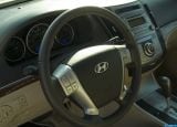 Ð¤Ð¾Ñ‚Ð¾Ð³Ñ€Ð°Ñ„Ð¸Ñ Ð°Ð²Ñ‚Ð¾Ð¼Ð¾Ð±Ð¸Ð»Ñ 2007 Hyundai Veracruz â„–012 Ð“Ð°Ð»ÐµÑ€ÐµÑ Ñ„Ð¾Ñ‚Ð¾Ð³Ñ€Ð°Ñ„Ð¸Ð¹ и обоев рабочего Ñтола Ñ Ð¸Ð·Ð¾Ð±Ñ€Ð°Ð¶ÐµÐ½Ð¸ÐµÐ¼ ÑкÑтерьера, интерьера, конÑтрукции и дизайнерÑких риÑунков Ð°Ð²Ñ‚Ð¾Ð¼Ð¾Ð±Ð¸Ð»Ñ 2007 Hyundai Veracruz.