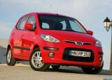 Ð¤Ð¾Ñ‚Ð¾Ð³Ñ€Ð°Ñ„Ð¸Ñ Ð°Ð²Ñ‚Ð¾Ð¼Ð¾Ð±Ð¸Ð»Ñ 2008 Hyundai i10 â„–010 Ð“Ð°Ð»ÐµÑ€ÐµÑ Ñ„Ð¾Ñ‚Ð¾Ð³Ñ€Ð°Ñ„Ð¸Ð¹ и обоев рабочего Ñтола Ñ Ð¸Ð·Ð¾Ð±Ñ€Ð°Ð¶ÐµÐ½Ð¸ÐµÐ¼ ÑкÑтерьера, интерьера, конÑтрукции и дизайнерÑких риÑунков Ð°Ð²Ñ‚Ð¾Ð¼Ð¾Ð±Ð¸Ð»Ñ 2008 Hyundai i10.