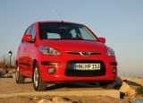 Ð¤Ð¾Ñ‚Ð¾Ð³Ñ€Ð°Ñ„Ð¸Ñ Ð°Ð²Ñ‚Ð¾Ð¼Ð¾Ð±Ð¸Ð»Ñ 2008 Hyundai i10 â„–011 Ð“Ð°Ð»ÐµÑ€ÐµÑ Ñ„Ð¾Ñ‚Ð¾Ð³Ñ€Ð°Ñ„Ð¸Ð¹ и обоев рабочего Ñтола Ñ Ð¸Ð·Ð¾Ð±Ñ€Ð°Ð¶ÐµÐ½Ð¸ÐµÐ¼ ÑкÑтерьера, интерьера, конÑтрукции и дизайнерÑких риÑунков Ð°Ð²Ñ‚Ð¾Ð¼Ð¾Ð±Ð¸Ð»Ñ 2008 Hyundai i10.