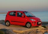 Ð¤Ð¾Ñ‚Ð¾Ð³Ñ€Ð°Ñ„Ð¸Ñ Ð°Ð²Ñ‚Ð¾Ð¼Ð¾Ð±Ð¸Ð»Ñ 2008 Hyundai i10 â„–012 Ð“Ð°Ð»ÐµÑ€ÐµÑ Ñ„Ð¾Ñ‚Ð¾Ð³Ñ€Ð°Ñ„Ð¸Ð¹ и обоев рабочего Ñтола Ñ Ð¸Ð·Ð¾Ð±Ñ€Ð°Ð¶ÐµÐ½Ð¸ÐµÐ¼ ÑкÑтерьера, интерьера, конÑтрукции и дизайнерÑких риÑунков Ð°Ð²Ñ‚Ð¾Ð¼Ð¾Ð±Ð¸Ð»Ñ 2008 Hyundai i10.