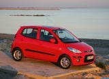 Ð¤Ð¾Ñ‚Ð¾Ð³Ñ€Ð°Ñ„Ð¸Ñ Ð°Ð²Ñ‚Ð¾Ð¼Ð¾Ð±Ð¸Ð»Ñ 2008 Hyundai i10 â„–013 Ð“Ð°Ð»ÐµÑ€ÐµÑ Ñ„Ð¾Ñ‚Ð¾Ð³Ñ€Ð°Ñ„Ð¸Ð¹ и обоев рабочего Ñтола Ñ Ð¸Ð·Ð¾Ð±Ñ€Ð°Ð¶ÐµÐ½Ð¸ÐµÐ¼ ÑкÑтерьера, интерьера, конÑтрукции и дизайнерÑких риÑунков Ð°Ð²Ñ‚Ð¾Ð¼Ð¾Ð±Ð¸Ð»Ñ 2008 Hyundai i10.