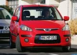 Ð¤Ð¾Ñ‚Ð¾Ð³Ñ€Ð°Ñ„Ð¸Ñ Ð°Ð²Ñ‚Ð¾Ð¼Ð¾Ð±Ð¸Ð»Ñ 2008 Hyundai i10 â„–036 Ð“Ð°Ð»ÐµÑ€ÐµÑ Ñ„Ð¾Ñ‚Ð¾Ð³Ñ€Ð°Ñ„Ð¸Ð¹ и обоев рабочего Ñтола Ñ Ð¸Ð·Ð¾Ð±Ñ€Ð°Ð¶ÐµÐ½Ð¸ÐµÐ¼ ÑкÑтерьера, интерьера, конÑтрукции и дизайнерÑких риÑунков Ð°Ð²Ñ‚Ð¾Ð¼Ð¾Ð±Ð¸Ð»Ñ 2008 Hyundai i10.
