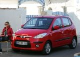 Ð¤Ð¾Ñ‚Ð¾Ð³Ñ€Ð°Ñ„Ð¸Ñ Ð°Ð²Ñ‚Ð¾Ð¼Ð¾Ð±Ð¸Ð»Ñ 2008 Hyundai i10 â„–037 Ð“Ð°Ð»ÐµÑ€ÐµÑ Ñ„Ð¾Ñ‚Ð¾Ð³Ñ€Ð°Ñ„Ð¸Ð¹ и обоев рабочего Ñтола Ñ Ð¸Ð·Ð¾Ð±Ñ€Ð°Ð¶ÐµÐ½Ð¸ÐµÐ¼ ÑкÑтерьера, интерьера, конÑтрукции и дизайнерÑких риÑунков Ð°Ð²Ñ‚Ð¾Ð¼Ð¾Ð±Ð¸Ð»Ñ 2008 Hyundai i10.