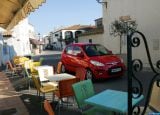 Ð¤Ð¾Ñ‚Ð¾Ð³Ñ€Ð°Ñ„Ð¸Ñ Ð°Ð²Ñ‚Ð¾Ð¼Ð¾Ð±Ð¸Ð»Ñ 2008 Hyundai i10 â„–038 Ð“Ð°Ð»ÐµÑ€ÐµÑ Ñ„Ð¾Ñ‚Ð¾Ð³Ñ€Ð°Ñ„Ð¸Ð¹ и обоев рабочего Ñтола Ñ Ð¸Ð·Ð¾Ð±Ñ€Ð°Ð¶ÐµÐ½Ð¸ÐµÐ¼ ÑкÑтерьера, интерьера, конÑтрукции и дизайнерÑких риÑунков Ð°Ð²Ñ‚Ð¾Ð¼Ð¾Ð±Ð¸Ð»Ñ 2008 Hyundai i10.