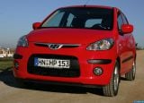 Ð¤Ð¾Ñ‚Ð¾Ð³Ñ€Ð°Ñ„Ð¸Ñ Ð°Ð²Ñ‚Ð¾Ð¼Ð¾Ð±Ð¸Ð»Ñ 2008 Hyundai i10 â„–039 Ð“Ð°Ð»ÐµÑ€ÐµÑ Ñ„Ð¾Ñ‚Ð¾Ð³Ñ€Ð°Ñ„Ð¸Ð¹ и обоев рабочего Ñтола Ñ Ð¸Ð·Ð¾Ð±Ñ€Ð°Ð¶ÐµÐ½Ð¸ÐµÐ¼ ÑкÑтерьера, интерьера, конÑтрукции и дизайнерÑких риÑунков Ð°Ð²Ñ‚Ð¾Ð¼Ð¾Ð±Ð¸Ð»Ñ 2008 Hyundai i10.