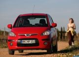 Ð¤Ð¾Ñ‚Ð¾Ð³Ñ€Ð°Ñ„Ð¸Ñ Ð°Ð²Ñ‚Ð¾Ð¼Ð¾Ð±Ð¸Ð»Ñ 2008 Hyundai i10 â„–040 Ð“Ð°Ð»ÐµÑ€ÐµÑ Ñ„Ð¾Ñ‚Ð¾Ð³Ñ€Ð°Ñ„Ð¸Ð¹ и обоев рабочего Ñтола Ñ Ð¸Ð·Ð¾Ð±Ñ€Ð°Ð¶ÐµÐ½Ð¸ÐµÐ¼ ÑкÑтерьера, интерьера, конÑтрукции и дизайнерÑких риÑунков Ð°Ð²Ñ‚Ð¾Ð¼Ð¾Ð±Ð¸Ð»Ñ 2008 Hyundai i10.