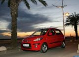 Ð¤Ð¾Ñ‚Ð¾Ð³Ñ€Ð°Ñ„Ð¸Ñ Ð°Ð²Ñ‚Ð¾Ð¼Ð¾Ð±Ð¸Ð»Ñ 2008 Hyundai i10 â„–041 Ð“Ð°Ð»ÐµÑ€ÐµÑ Ñ„Ð¾Ñ‚Ð¾Ð³Ñ€Ð°Ñ„Ð¸Ð¹ и обоев рабочего Ñтола Ñ Ð¸Ð·Ð¾Ð±Ñ€Ð°Ð¶ÐµÐ½Ð¸ÐµÐ¼ ÑкÑтерьера, интерьера, конÑтрукции и дизайнерÑких риÑунков Ð°Ð²Ñ‚Ð¾Ð¼Ð¾Ð±Ð¸Ð»Ñ 2008 Hyundai i10.