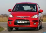 Ð¤Ð¾Ñ‚Ð¾Ð³Ñ€Ð°Ñ„Ð¸Ñ Ð°Ð²Ñ‚Ð¾Ð¼Ð¾Ð±Ð¸Ð»Ñ 2008 Hyundai i10 â„–050 Ð“Ð°Ð»ÐµÑ€ÐµÑ Ñ„Ð¾Ñ‚Ð¾Ð³Ñ€Ð°Ñ„Ð¸Ð¹ и обоев рабочего Ñтола Ñ Ð¸Ð·Ð¾Ð±Ñ€Ð°Ð¶ÐµÐ½Ð¸ÐµÐ¼ ÑкÑтерьера, интерьера, конÑтрукции и дизайнерÑких риÑунков Ð°Ð²Ñ‚Ð¾Ð¼Ð¾Ð±Ð¸Ð»Ñ 2008 Hyundai i10.