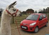 Ð¤Ð¾Ñ‚Ð¾Ð³Ñ€Ð°Ñ„Ð¸Ñ Ð°Ð²Ñ‚Ð¾Ð¼Ð¾Ð±Ð¸Ð»Ñ 2008 Hyundai i10 â„–052 Ð“Ð°Ð»ÐµÑ€ÐµÑ Ñ„Ð¾Ñ‚Ð¾Ð³Ñ€Ð°Ñ„Ð¸Ð¹ и обоев рабочего Ñтола Ñ Ð¸Ð·Ð¾Ð±Ñ€Ð°Ð¶ÐµÐ½Ð¸ÐµÐ¼ ÑкÑтерьера, интерьера, конÑтрукции и дизайнерÑких риÑунков Ð°Ð²Ñ‚Ð¾Ð¼Ð¾Ð±Ð¸Ð»Ñ 2008 Hyundai i10.