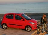 Ð¤Ð¾Ñ‚Ð¾Ð³Ñ€Ð°Ñ„Ð¸Ñ Ð°Ð²Ñ‚Ð¾Ð¼Ð¾Ð±Ð¸Ð»Ñ 2008 Hyundai i10 â„–053 Ð“Ð°Ð»ÐµÑ€ÐµÑ Ñ„Ð¾Ñ‚Ð¾Ð³Ñ€Ð°Ñ„Ð¸Ð¹ и обоев рабочего Ñтола Ñ Ð¸Ð·Ð¾Ð±Ñ€Ð°Ð¶ÐµÐ½Ð¸ÐµÐ¼ ÑкÑтерьера, интерьера, конÑтрукции и дизайнерÑких риÑунков Ð°Ð²Ñ‚Ð¾Ð¼Ð¾Ð±Ð¸Ð»Ñ 2008 Hyundai i10.