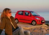 Ð¤Ð¾Ñ‚Ð¾Ð³Ñ€Ð°Ñ„Ð¸Ñ Ð°Ð²Ñ‚Ð¾Ð¼Ð¾Ð±Ð¸Ð»Ñ 2008 Hyundai i10 â„–054 Ð“Ð°Ð»ÐµÑ€ÐµÑ Ñ„Ð¾Ñ‚Ð¾Ð³Ñ€Ð°Ñ„Ð¸Ð¹ и обоев рабочего Ñтола Ñ Ð¸Ð·Ð¾Ð±Ñ€Ð°Ð¶ÐµÐ½Ð¸ÐµÐ¼ ÑкÑтерьера, интерьера, конÑтрукции и дизайнерÑких риÑунков Ð°Ð²Ñ‚Ð¾Ð¼Ð¾Ð±Ð¸Ð»Ñ 2008 Hyundai i10.