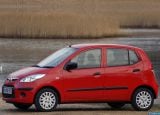Ð¤Ð¾Ñ‚Ð¾Ð³Ñ€Ð°Ñ„Ð¸Ñ Ð°Ð²Ñ‚Ð¾Ð¼Ð¾Ð±Ð¸Ð»Ñ 2008 Hyundai i10 â„–056 Ð“Ð°Ð»ÐµÑ€ÐµÑ Ñ„Ð¾Ñ‚Ð¾Ð³Ñ€Ð°Ñ„Ð¸Ð¹ и обоев рабочего Ñтола Ñ Ð¸Ð·Ð¾Ð±Ñ€Ð°Ð¶ÐµÐ½Ð¸ÐµÐ¼ ÑкÑтерьера, интерьера, конÑтрукции и дизайнерÑких риÑунков Ð°Ð²Ñ‚Ð¾Ð¼Ð¾Ð±Ð¸Ð»Ñ 2008 Hyundai i10.