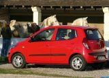 Ð¤Ð¾Ñ‚Ð¾Ð³Ñ€Ð°Ñ„Ð¸Ñ Ð°Ð²Ñ‚Ð¾Ð¼Ð¾Ð±Ð¸Ð»Ñ 2008 Hyundai i10 â„–085 Ð“Ð°Ð»ÐµÑ€ÐµÑ Ñ„Ð¾Ñ‚Ð¾Ð³Ñ€Ð°Ñ„Ð¸Ð¹ и обоев рабочего Ñтола Ñ Ð¸Ð·Ð¾Ð±Ñ€Ð°Ð¶ÐµÐ½Ð¸ÐµÐ¼ ÑкÑтерьера, интерьера, конÑтрукции и дизайнерÑких риÑунков Ð°Ð²Ñ‚Ð¾Ð¼Ð¾Ð±Ð¸Ð»Ñ 2008 Hyundai i10.
