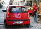 Ð¤Ð¾Ñ‚Ð¾Ð³Ñ€Ð°Ñ„Ð¸Ñ Ð°Ð²Ñ‚Ð¾Ð¼Ð¾Ð±Ð¸Ð»Ñ 2008 Hyundai i10 â„–087 Ð“Ð°Ð»ÐµÑ€ÐµÑ Ñ„Ð¾Ñ‚Ð¾Ð³Ñ€Ð°Ñ„Ð¸Ð¹ и обоев рабочего Ñтола Ñ Ð¸Ð·Ð¾Ð±Ñ€Ð°Ð¶ÐµÐ½Ð¸ÐµÐ¼ ÑкÑтерьера, интерьера, конÑтрукции и дизайнерÑких риÑунков Ð°Ð²Ñ‚Ð¾Ð¼Ð¾Ð±Ð¸Ð»Ñ 2008 Hyundai i10.