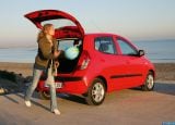 Ð¤Ð¾Ñ‚Ð¾Ð³Ñ€Ð°Ñ„Ð¸Ñ Ð°Ð²Ñ‚Ð¾Ð¼Ð¾Ð±Ð¸Ð»Ñ 2008 Hyundai i10 â„–088 Ð“Ð°Ð»ÐµÑ€ÐµÑ Ñ„Ð¾Ñ‚Ð¾Ð³Ñ€Ð°Ñ„Ð¸Ð¹ и обоев рабочего Ñтола Ñ Ð¸Ð·Ð¾Ð±Ñ€Ð°Ð¶ÐµÐ½Ð¸ÐµÐ¼ ÑкÑтерьера, интерьера, конÑтрукции и дизайнерÑких риÑунков Ð°Ð²Ñ‚Ð¾Ð¼Ð¾Ð±Ð¸Ð»Ñ 2008 Hyundai i10.