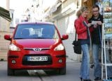 Ð¤Ð¾Ñ‚Ð¾Ð³Ñ€Ð°Ñ„Ð¸Ñ Ð°Ð²Ñ‚Ð¾Ð¼Ð¾Ð±Ð¸Ð»Ñ 2008 Hyundai i10 â„–089 Ð“Ð°Ð»ÐµÑ€ÐµÑ Ñ„Ð¾Ñ‚Ð¾Ð³Ñ€Ð°Ñ„Ð¸Ð¹ и обоев рабочего Ñтола Ñ Ð¸Ð·Ð¾Ð±Ñ€Ð°Ð¶ÐµÐ½Ð¸ÐµÐ¼ ÑкÑтерьера, интерьера, конÑтрукции и дизайнерÑких риÑунков Ð°Ð²Ñ‚Ð¾Ð¼Ð¾Ð±Ð¸Ð»Ñ 2008 Hyundai i10.