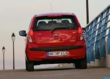 Ð¤Ð¾Ñ‚Ð¾Ð³Ñ€Ð°Ñ„Ð¸Ñ Ð°Ð²Ñ‚Ð¾Ð¼Ð¾Ð±Ð¸Ð»Ñ 2008 Hyundai i10 â„–090 Ð“Ð°Ð»ÐµÑ€ÐµÑ Ñ„Ð¾Ñ‚Ð¾Ð³Ñ€Ð°Ñ„Ð¸Ð¹ и обоев рабочего Ñтола Ñ Ð¸Ð·Ð¾Ð±Ñ€Ð°Ð¶ÐµÐ½Ð¸ÐµÐ¼ ÑкÑтерьера, интерьера, конÑтрукции и дизайнерÑких риÑунков Ð°Ð²Ñ‚Ð¾Ð¼Ð¾Ð±Ð¸Ð»Ñ 2008 Hyundai i10.