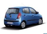 Ð¤Ð¾Ñ‚Ð¾Ð³Ñ€Ð°Ñ„Ð¸Ñ Ð°Ð²Ñ‚Ð¾Ð¼Ð¾Ð±Ð¸Ð»Ñ 2008 Hyundai i10 â„–091 Ð“Ð°Ð»ÐµÑ€ÐµÑ Ñ„Ð¾Ñ‚Ð¾Ð³Ñ€Ð°Ñ„Ð¸Ð¹ и обоев рабочего Ñтола Ñ Ð¸Ð·Ð¾Ð±Ñ€Ð°Ð¶ÐµÐ½Ð¸ÐµÐ¼ ÑкÑтерьера, интерьера, конÑтрукции и дизайнерÑких риÑунков Ð°Ð²Ñ‚Ð¾Ð¼Ð¾Ð±Ð¸Ð»Ñ 2008 Hyundai i10.