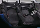 Ð¤Ð¾Ñ‚Ð¾Ð³Ñ€Ð°Ñ„Ð¸Ñ Ð°Ð²Ñ‚Ð¾Ð¼Ð¾Ð±Ð¸Ð»Ñ 2008 Hyundai i10 â„–099 Ð“Ð°Ð»ÐµÑ€ÐµÑ Ñ„Ð¾Ñ‚Ð¾Ð³Ñ€Ð°Ñ„Ð¸Ð¹ и обоев рабочего Ñтола Ñ Ð¸Ð·Ð¾Ð±Ñ€Ð°Ð¶ÐµÐ½Ð¸ÐµÐ¼ ÑкÑтерьера, интерьера, конÑтрукции и дизайнерÑких риÑунков Ð°Ð²Ñ‚Ð¾Ð¼Ð¾Ð±Ð¸Ð»Ñ 2008 Hyundai i10.