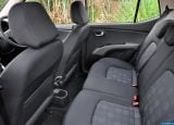Ð¤Ð¾Ñ‚Ð¾Ð³Ñ€Ð°Ñ„Ð¸Ñ Ð°Ð²Ñ‚Ð¾Ð¼Ð¾Ð±Ð¸Ð»Ñ 2008 Hyundai i10 â„–100 Ð“Ð°Ð»ÐµÑ€ÐµÑ Ñ„Ð¾Ñ‚Ð¾Ð³Ñ€Ð°Ñ„Ð¸Ð¹ и обоев рабочего Ñтола Ñ Ð¸Ð·Ð¾Ð±Ñ€Ð°Ð¶ÐµÐ½Ð¸ÐµÐ¼ ÑкÑтерьера, интерьера, конÑтрукции и дизайнерÑких риÑунков Ð°Ð²Ñ‚Ð¾Ð¼Ð¾Ð±Ð¸Ð»Ñ 2008 Hyundai i10.
