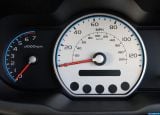Ð¤Ð¾Ñ‚Ð¾Ð³Ñ€Ð°Ñ„Ð¸Ñ Ð°Ð²Ñ‚Ð¾Ð¼Ð¾Ð±Ð¸Ð»Ñ 2008 Hyundai i10 â„–101 Ð“Ð°Ð»ÐµÑ€ÐµÑ Ñ„Ð¾Ñ‚Ð¾Ð³Ñ€Ð°Ñ„Ð¸Ð¹ и обоев рабочего Ñтола Ñ Ð¸Ð·Ð¾Ð±Ñ€Ð°Ð¶ÐµÐ½Ð¸ÐµÐ¼ ÑкÑтерьера, интерьера, конÑтрукции и дизайнерÑких риÑунков Ð°Ð²Ñ‚Ð¾Ð¼Ð¾Ð±Ð¸Ð»Ñ 2008 Hyundai i10.