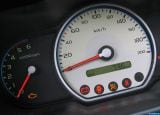 Ð¤Ð¾Ñ‚Ð¾Ð³Ñ€Ð°Ñ„Ð¸Ñ Ð°Ð²Ñ‚Ð¾Ð¼Ð¾Ð±Ð¸Ð»Ñ 2008 Hyundai i10 â„–102 Ð“Ð°Ð»ÐµÑ€ÐµÑ Ñ„Ð¾Ñ‚Ð¾Ð³Ñ€Ð°Ñ„Ð¸Ð¹ и обоев рабочего Ñтола Ñ Ð¸Ð·Ð¾Ð±Ñ€Ð°Ð¶ÐµÐ½Ð¸ÐµÐ¼ ÑкÑтерьера, интерьера, конÑтрукции и дизайнерÑких риÑунков Ð°Ð²Ñ‚Ð¾Ð¼Ð¾Ð±Ð¸Ð»Ñ 2008 Hyundai i10.